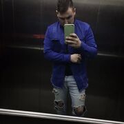  ,   John, 30 ,   ,   , 