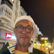 ���������� �����������, ���� ������� ������, 48 ���, ������������ ��� ����� � ���������