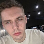 ���������� ������, ���� ������� ���������, 27 ���, ������������ ��� ������, ����� � ���������, c�������� ���������