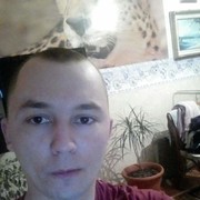  ,   , 37 ,   ,   , c 