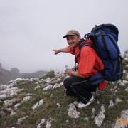  ,   Vadim, 54 ,   ,   , c 