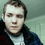  ,   , 26 ,   ,   , c 