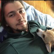  ,   , 29 ,   ,   
