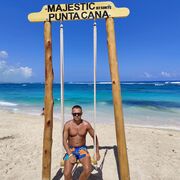 ���������� ������, ���� ������� Vadim, 41 ���, ������������ 