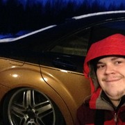 Benz