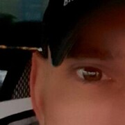 ,   , 35 ,   c 