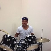 ���������� �������, ���� ������� �����, 35 ���, ������������ ��� ����� � ���������, c�������� ���������