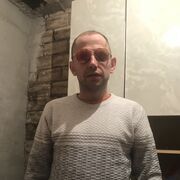  ,   , 31 ,   c 