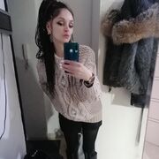 ���������� ���������, ���� ������� �������, 35 ���, ������������ ��� ������, ����� � ���������