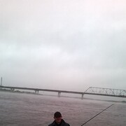 ���������� ����� �������, ���� ������� ����, 41 ���, ������������ ��� ������, ����� � ���������, c�������� ���������