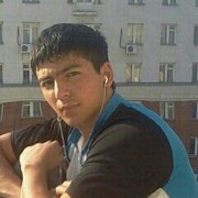 ���������� �����������, ���� ������� 89529299494, 31 ���, ������������ ��� ������, ����� � ���������, c�������� ���������