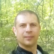  ,   , 45 ,   c 