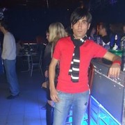  -,    , 39 ,   ,   , c 