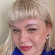  ,   , 47 ,   c 