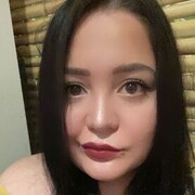 ���������� ��������, ���� ������� ����, 32 ����, ������������ ��� ������, ����� � ���������