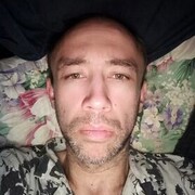 ���������� ������, ���� ������� ������, 38 ���, ������������ ��� ������, ����� � ���������, c�������� ���������