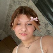  ,  , 19