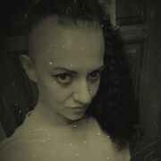 ���������� ������, Daniela