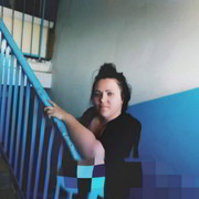  ,   , 35 ,     , c 