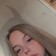  ,  , 23