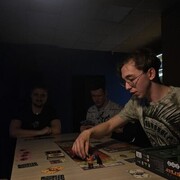 ���������� ������-��-����, ���� ����� ������, 21 ���, ������������ ��� ������, ����� � ���������