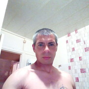  ,   , 38 ,   c 