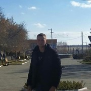  ,   Sergey, 26 ,   ,   , c 
