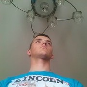  ,   , 32 ,   