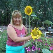 ���������� �����-���������, ���� ������� ������, 59 ���, ������������ ��� ������, ����� � ���������