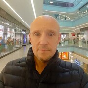  ,  , 46