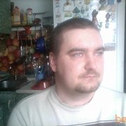 ���������� ����� �������, ���� ������� Jeckson, 44 ����, ������������ ��� ������, ����� � ���������, c�������� ���������