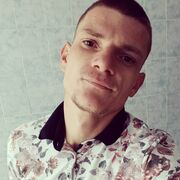 ���������� �������, ���� ������� Vladik, 27 ���, ������������ ��� ������, ����� � ���������, c�������� ���������