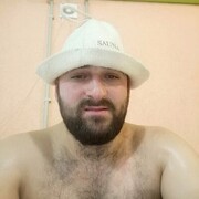  ,   , 36 ,   ,   