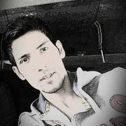  ,   Niko_Nodir, 36 ,     , c 