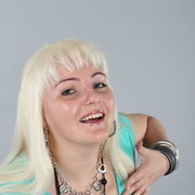 ���������� ��������, ���� ������� ����, 38 ���, ������������ 