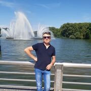  ,   , 60 ,   ,   