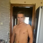  -,   , 43 ,   