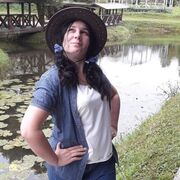 --,   , 39 ,   , c 