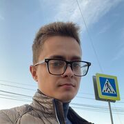 ���������� ������������, ���� ������� ���������, 30 ���, ������������ ��� ������, ����� � ���������