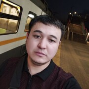  ,  , 32