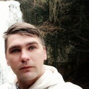 ���������� �����������, ���� ������� ����, 38 ���, ������������ ��� ������, ����� � ���������, c�������� ���������