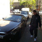  ,   Andrej27, 39 ,   ,   , c 