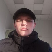  ,  , 28