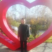 ���������� ���������, ���� ������� ����, 36 ���, ������������ ��� ������, ����� � ���������