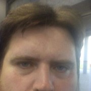 ���������� ������, ���� ������� ������, 54 ����, ������������ ��� ������, ����� � ���������, c�������� ���������