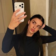 ���������� �����, ����