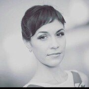 ���������� ���������, ���� ������� ����, 39 ���, ������������ ��� ����� � ���������, c�������� ���������