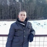 ���������� �����, ���� ������� Andrusik17a, 34 ����, ������������ ��� ������, ����� � ���������, c�������� ���������