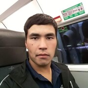 ���������� ������, ���� ������� Islombek, 31 ���, ������������ ��� ������, ����� � ���������