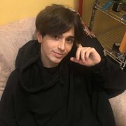  ,   , 22 ,   , 